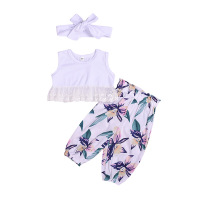 uploads/erp/collection/images/Children Clothing/Zhanxiang/XU0250781/img_b/img_b_XU0250781_5_a1BKh9mHZsuO7TkoXoifJpcSkReXdn0y